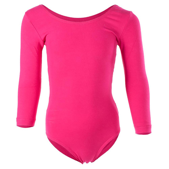 Dansport Παιδικό κορμάκι Dansport Παιδικό κορμάκι